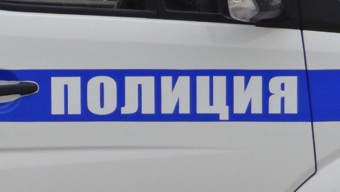 УМВД Приморья: водитель, устроивший смертельное ДТП в Находке, задержан в порядке статьи 91 УПК РФ