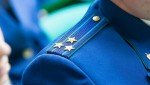 Прокуратура организовала проверку по поступающим сигналам о ненадлежащем содержании многоквартирных домов в Находке