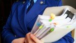 Прокуратура проводит проверку  по факту длительного отсутствия электроснабжения в жилом доме по улице Загородная в Находке