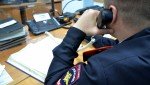 В Находке полицейские задержали гражданина, похитившего 65 пачек сигарет из супермаркета