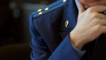 В Находке суд рассмотрит уголовное дело о смерти подростка из-за отравления бытовым газом