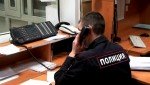 В Приморском крае полицейские приняли участие в ежегодном тематическом мероприятии «Страшная истина терроризма»